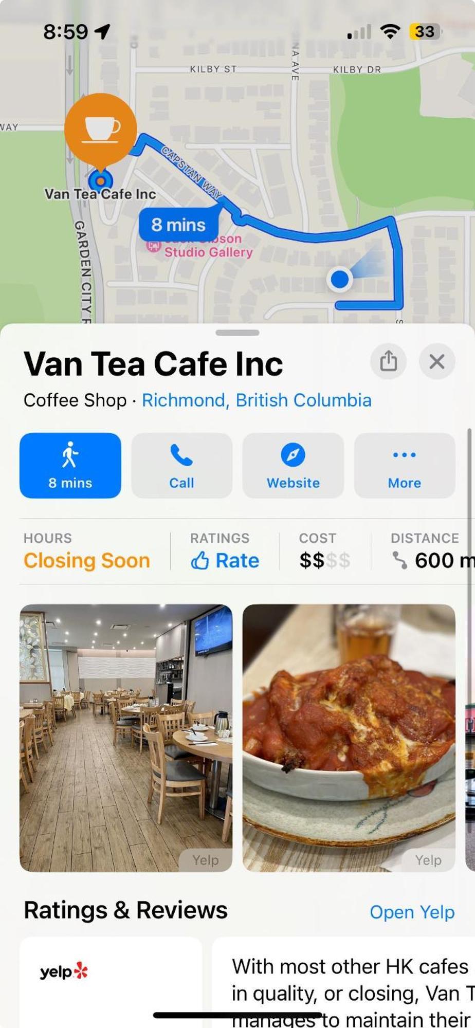 Airport Cozy Room 舒适小屋 Vancouver, Richmond,Near Yvr Ngoại thất bức ảnh